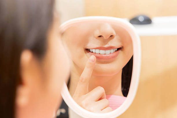 Affordable Teeth Whitening solutions in Orient, NY
